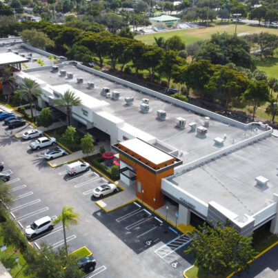 400 w hillsboro deerfield beach fl 33441