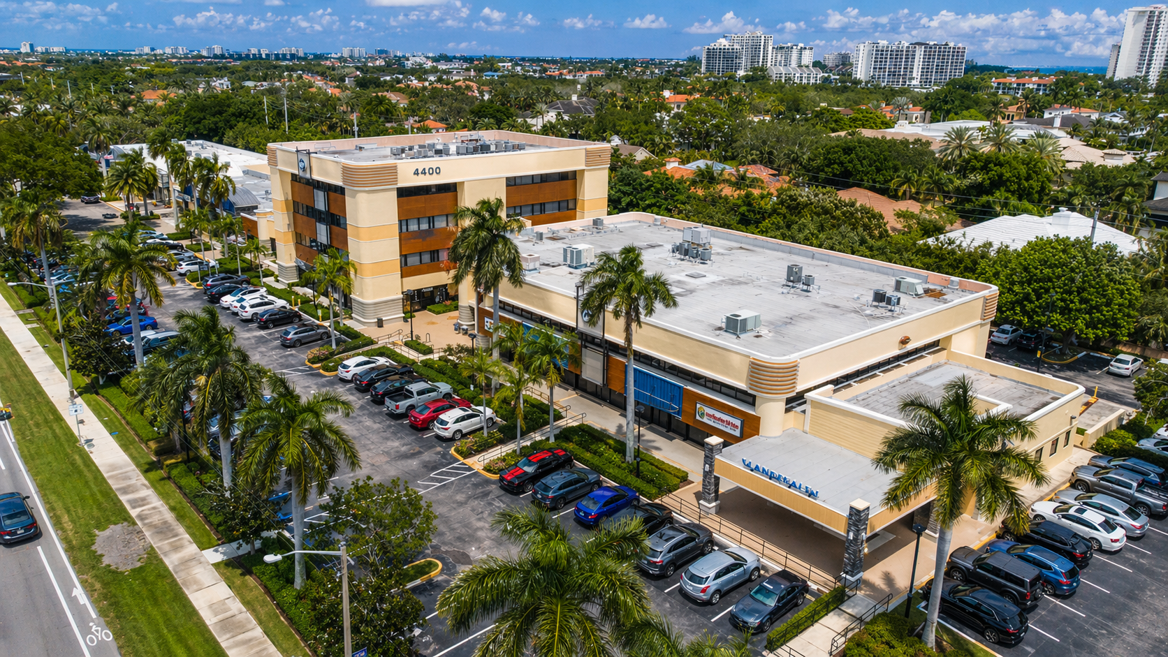 workstarz construction