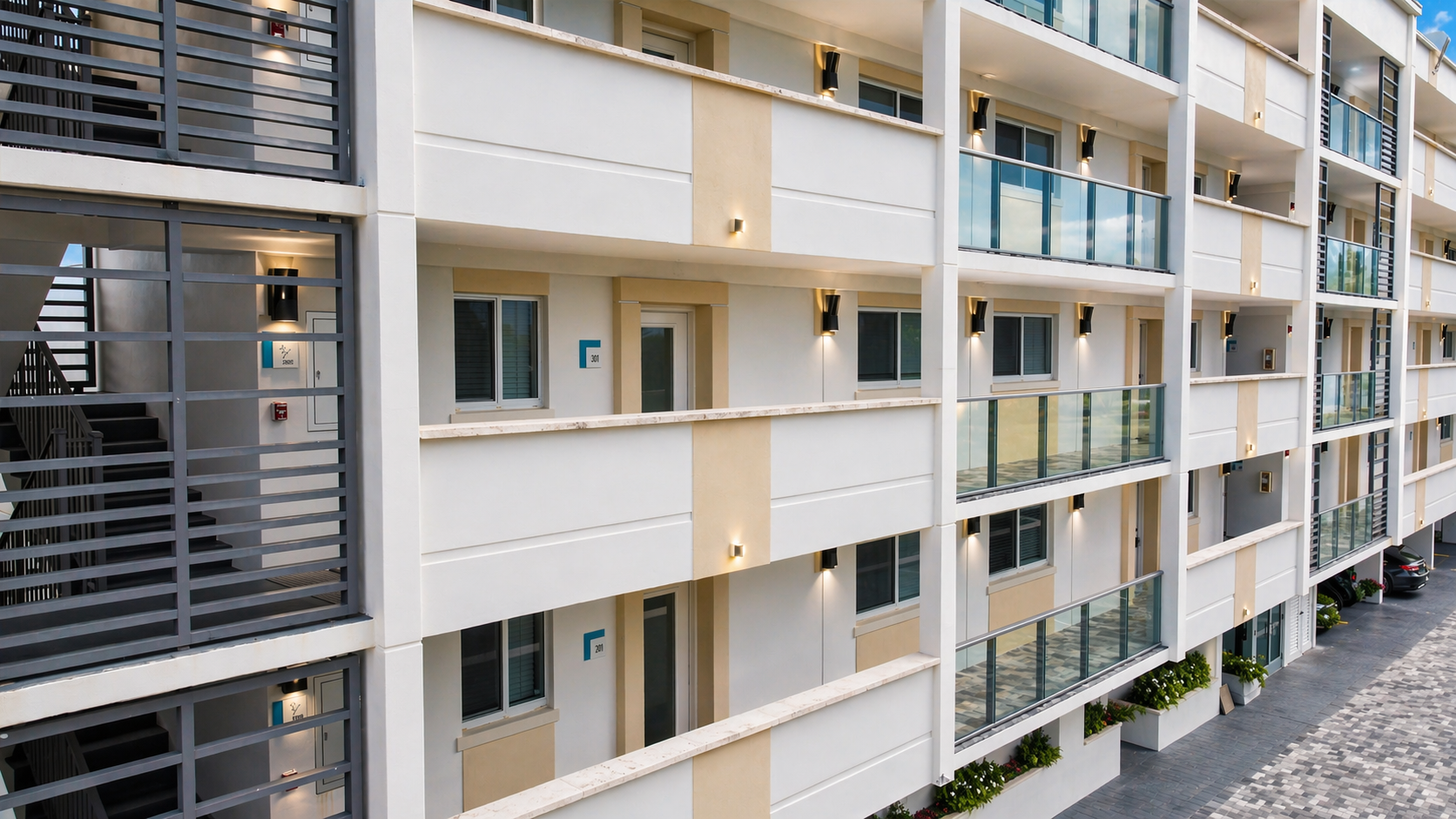 workstarz construction