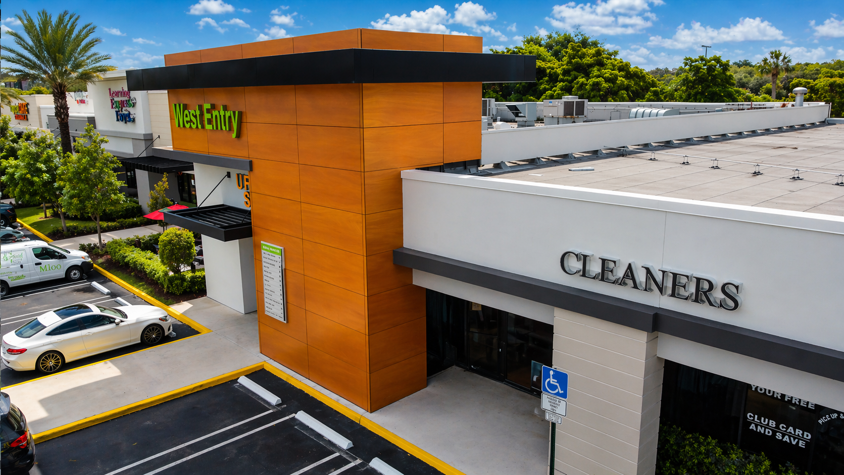 workstarz construction