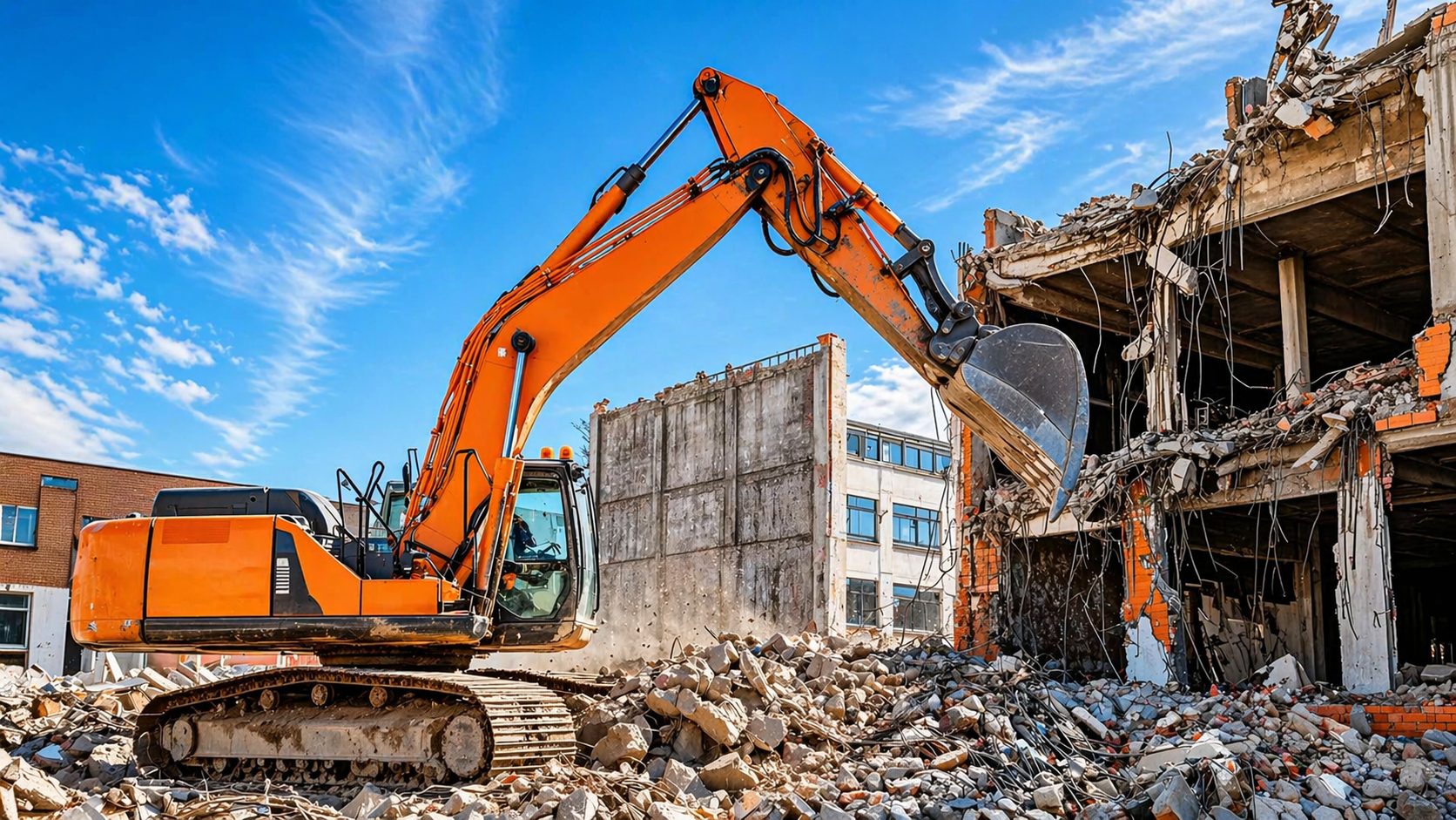 workstarz construction