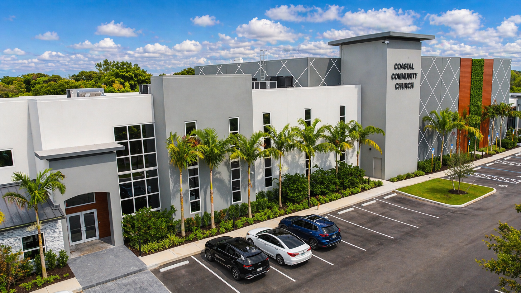 workstarz construction