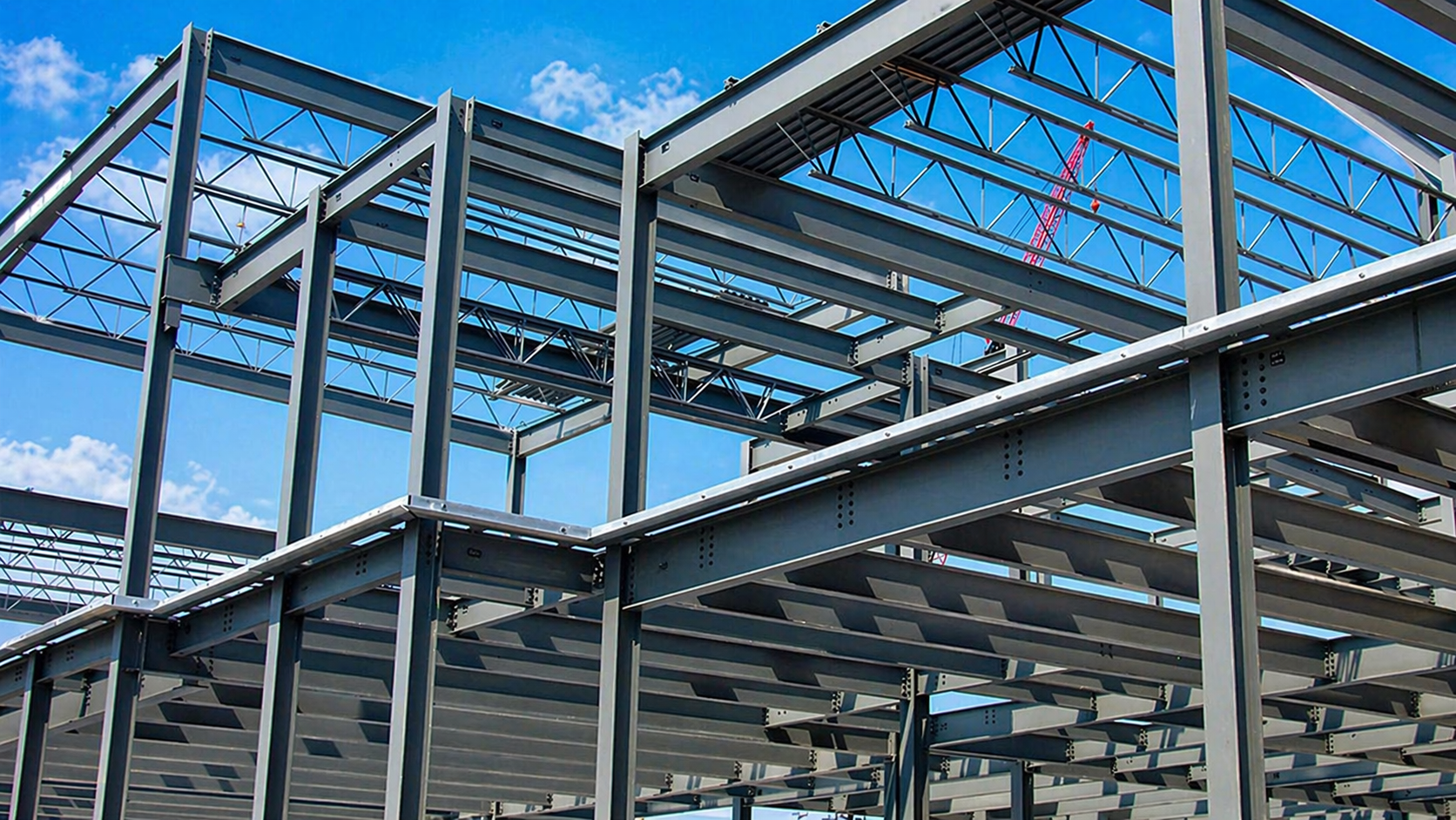 workstarz construction